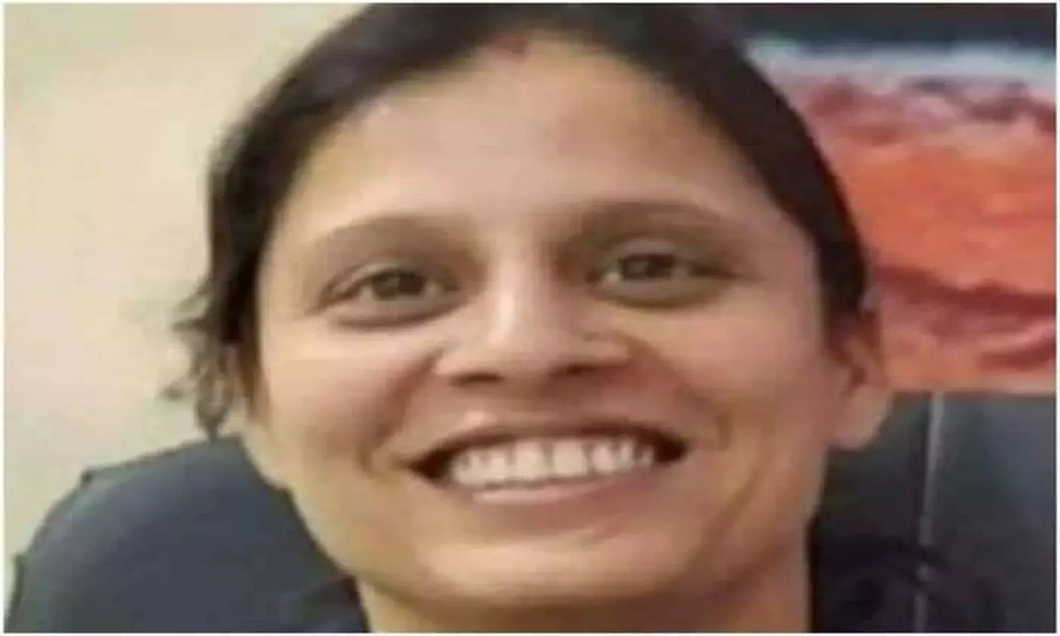 Uttarakhand News doctor Nidhi Uniyal quits job due to indecent behavior by wife of health secretary