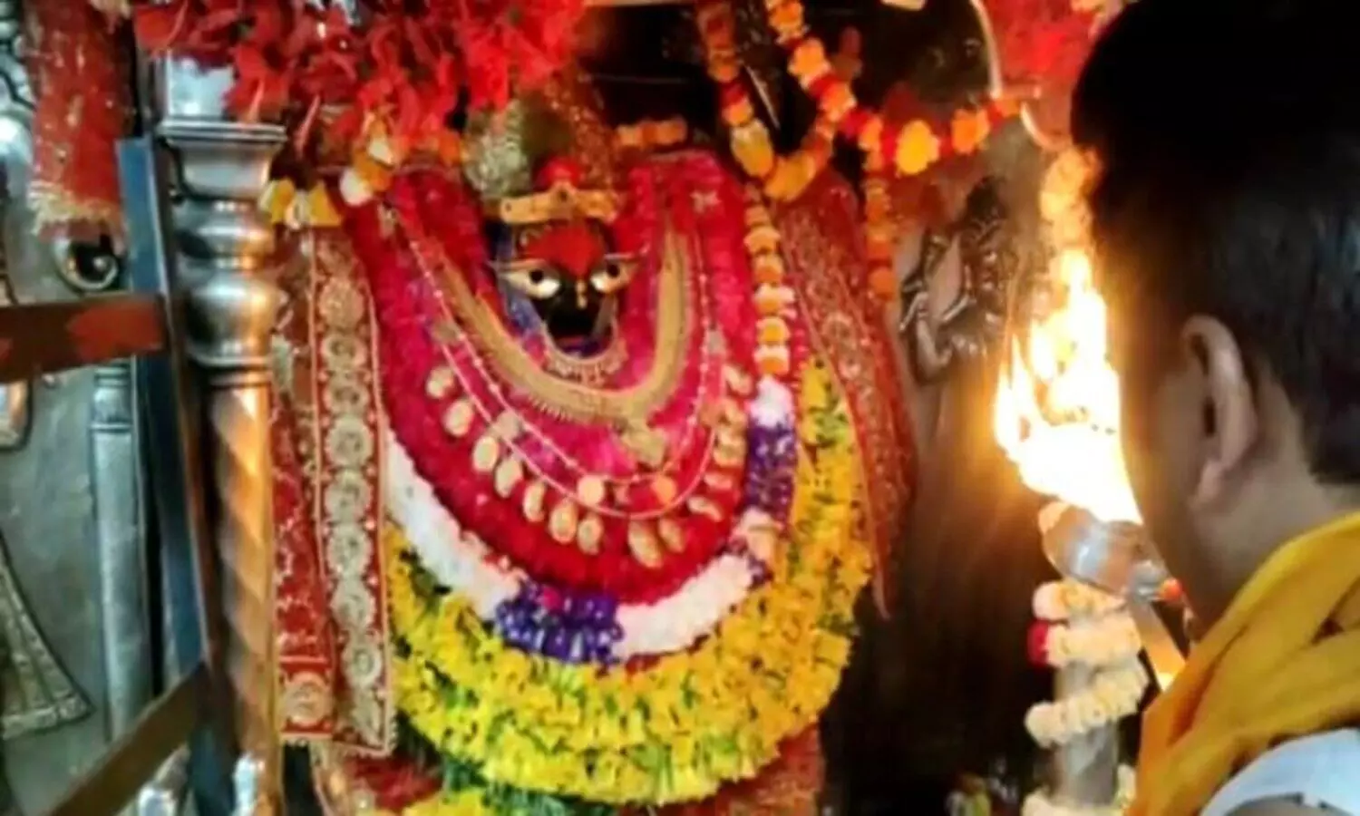 Chaitra Navratri