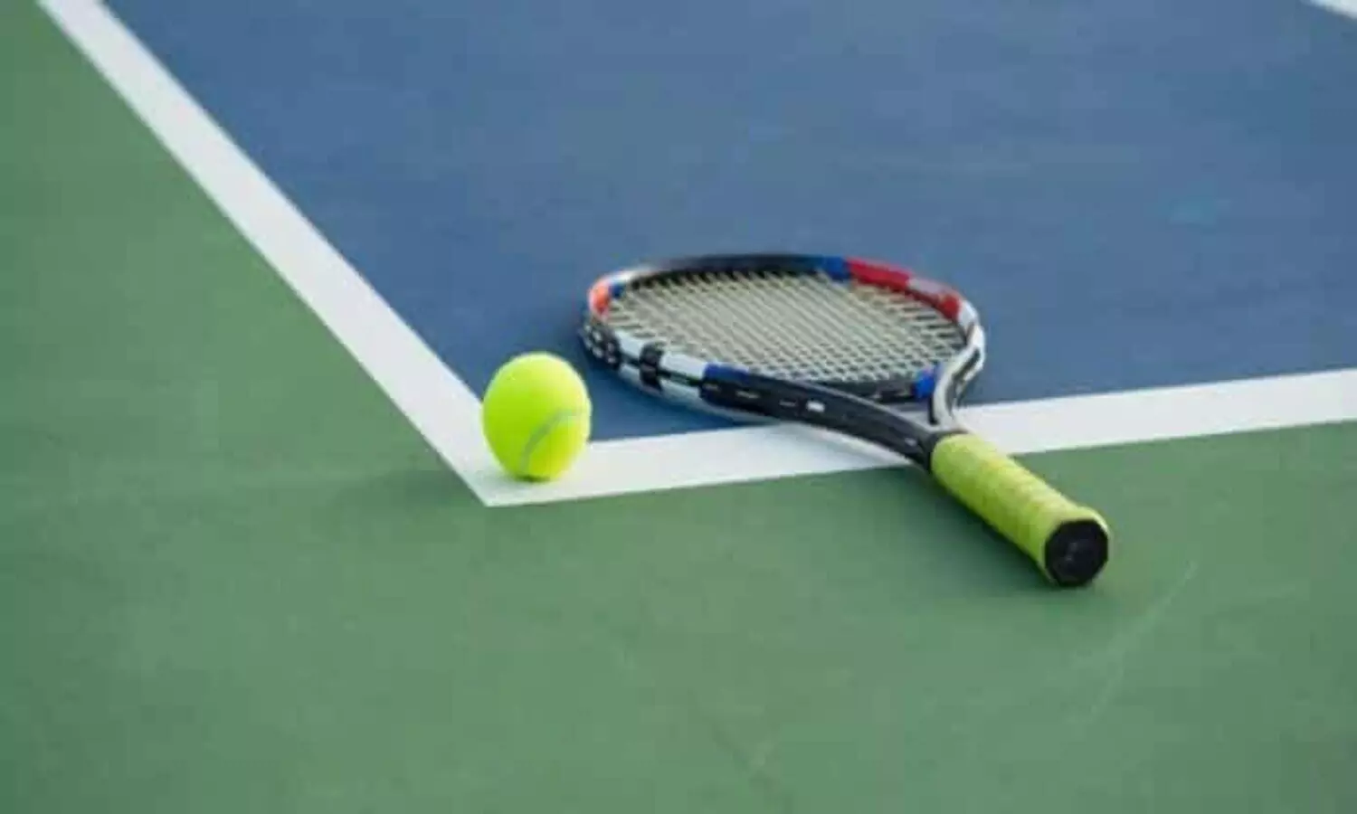 नेशनल सॉफ्ट टेनिस सब जूनियर में यूपी ने जीता सिल्वर, सानिध्य और सासा ने किया कमाल