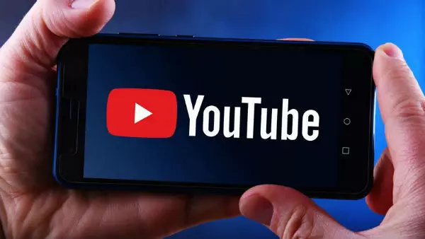 Union Ministry of Information and Broadcasting, IB blocks 22 youtube channels