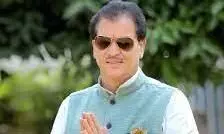 uttarakhand hc issues notice to dhami govt minister Prem Chand Aggarwal distributed 5 crores among voters