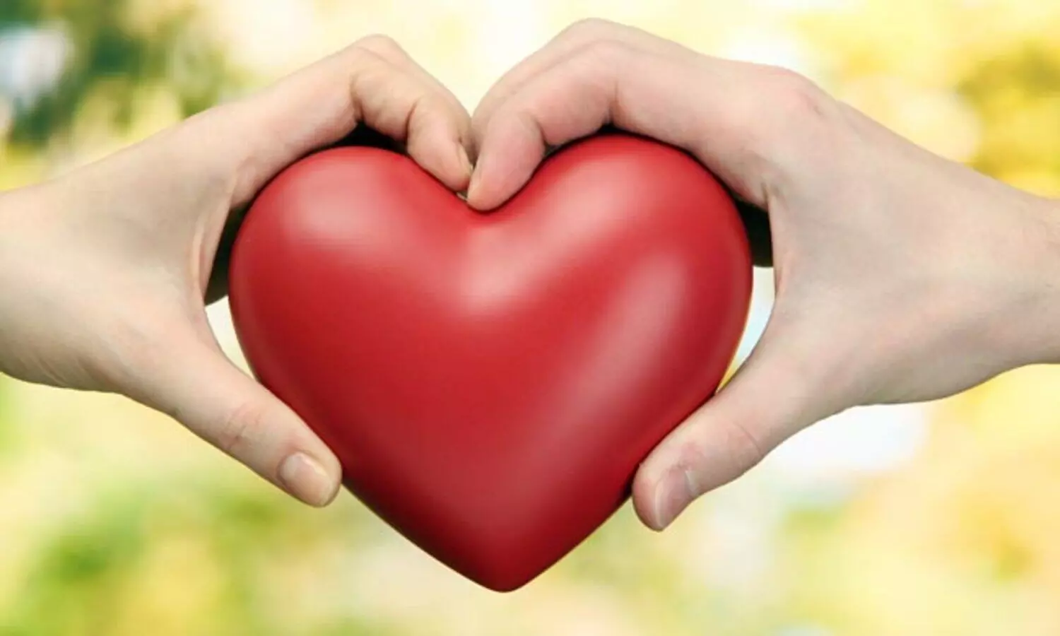 Reason of Love: प्यार दिल नहीं बल्कि दिमाग का है खेल, शोध में सामने आयी बात