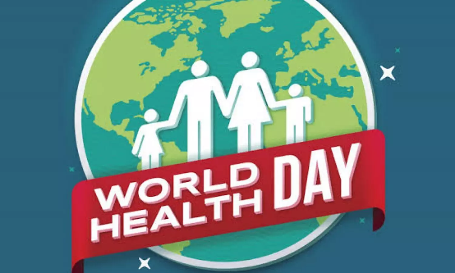 World Health day 2022