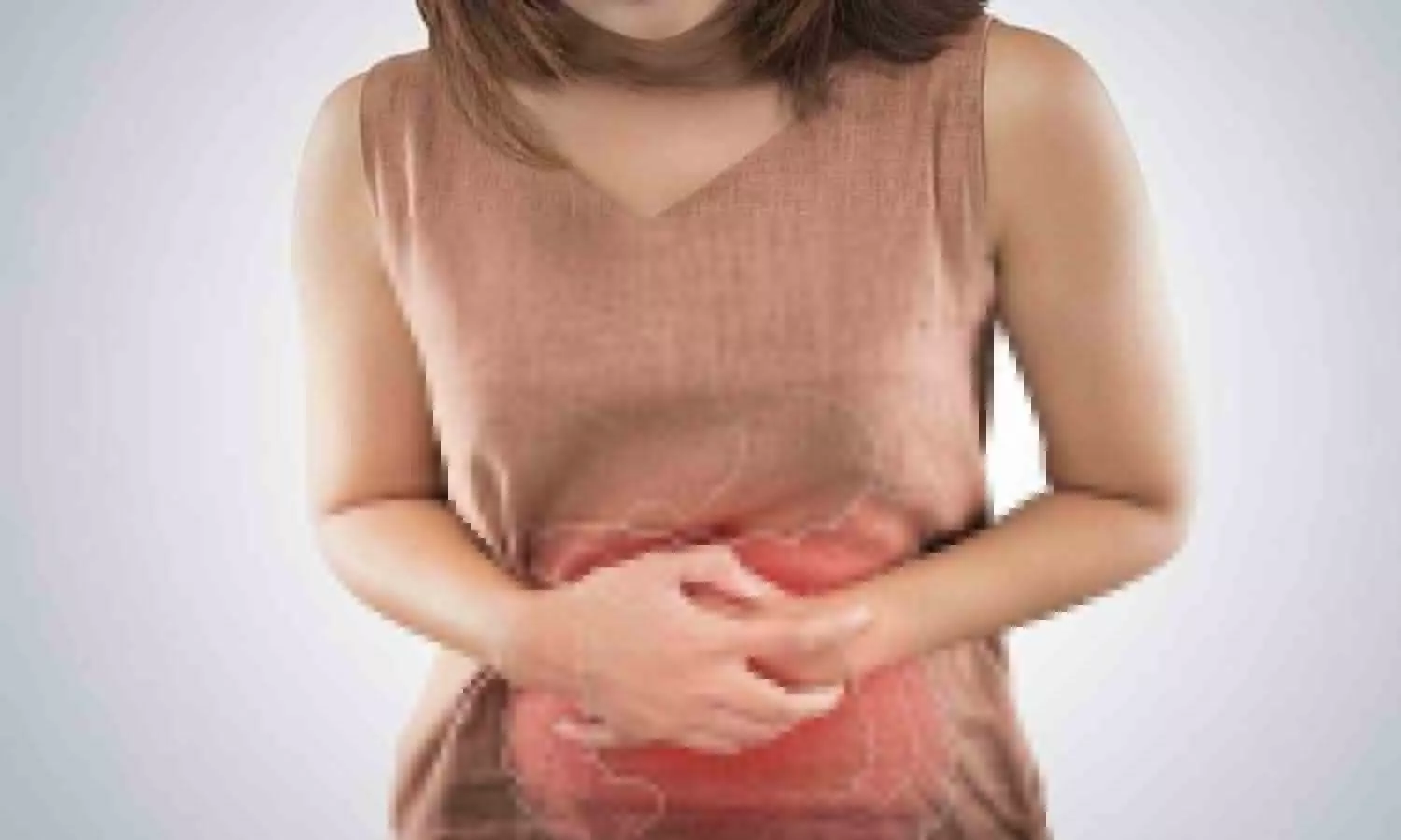 Irritable Bowel Syndrome: Know Its Causes and Symptoms