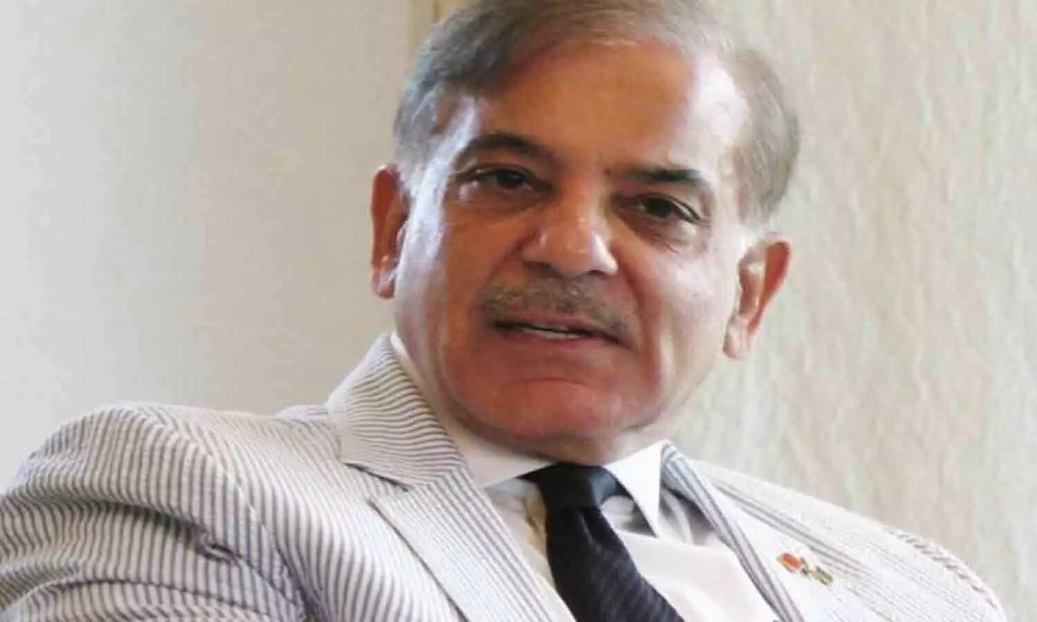 Pakistan: Know how Sharif is Shahbaz, who is going to be the next PM of Imran!