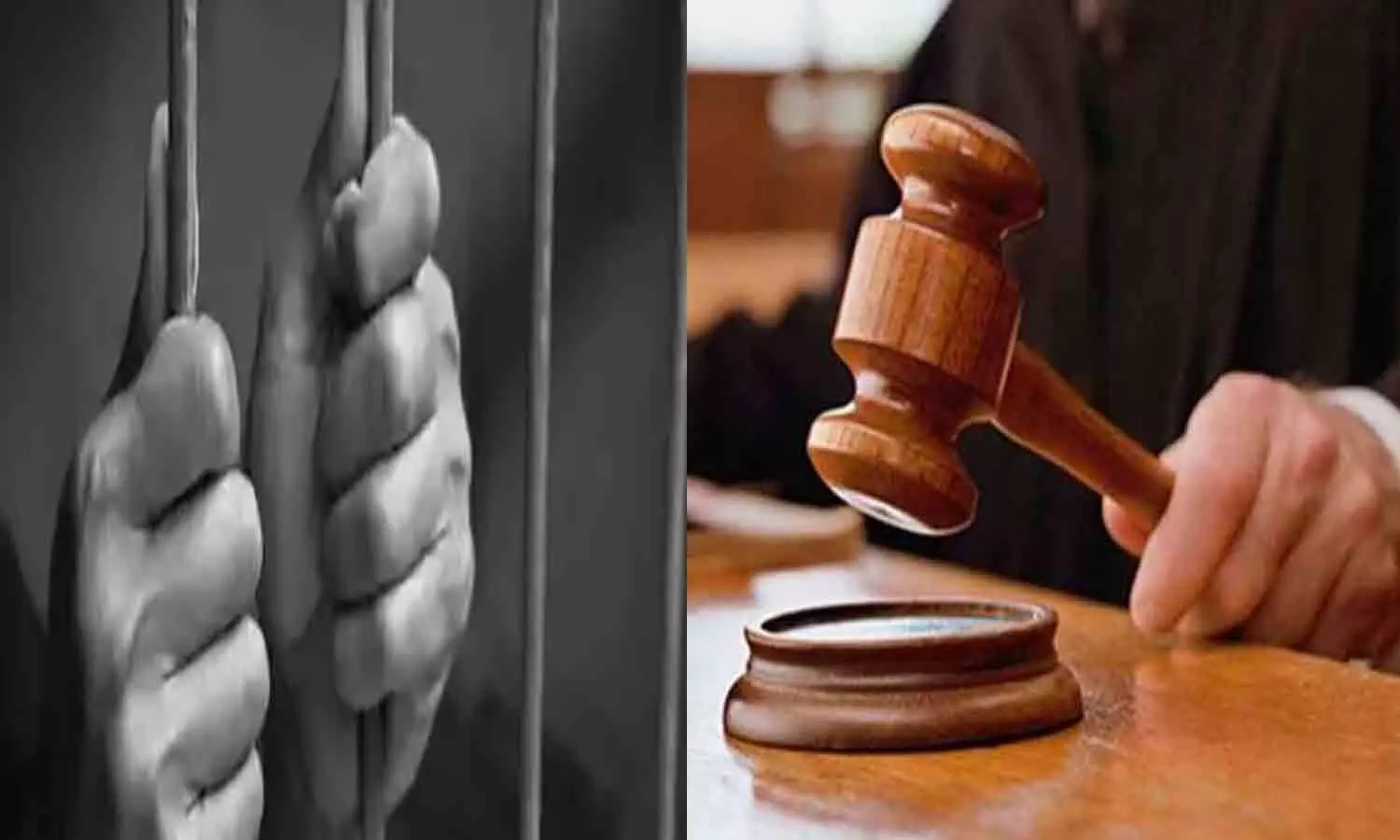 Durgavati murder case: Life imprisonment for husband, three years imprisonment for Jeth-Jethani