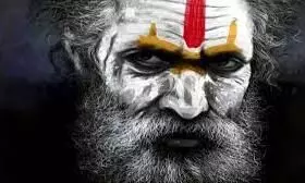 Aghor panth in india know all the things about aghori world