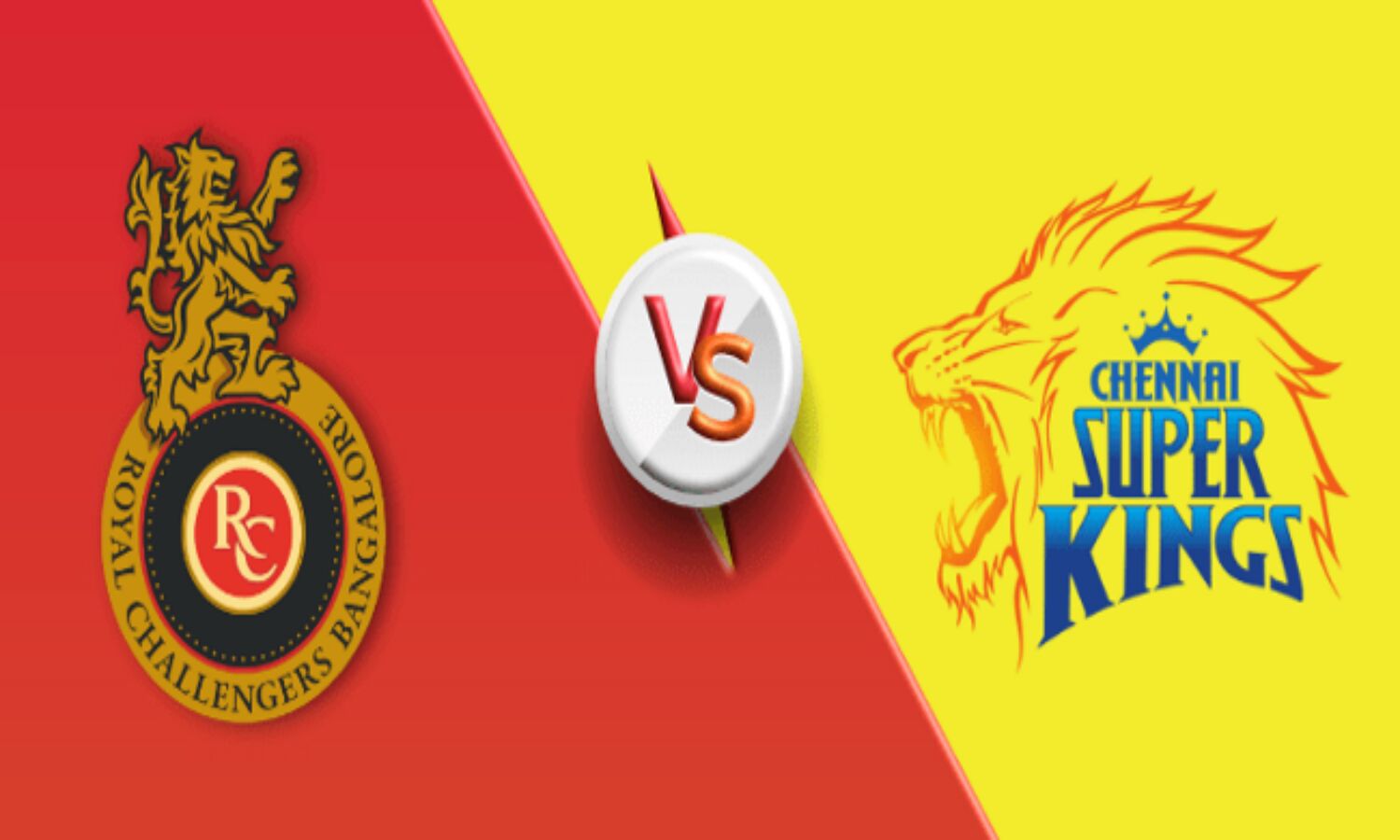 rcb new logo • ShareChat Photos and Videos