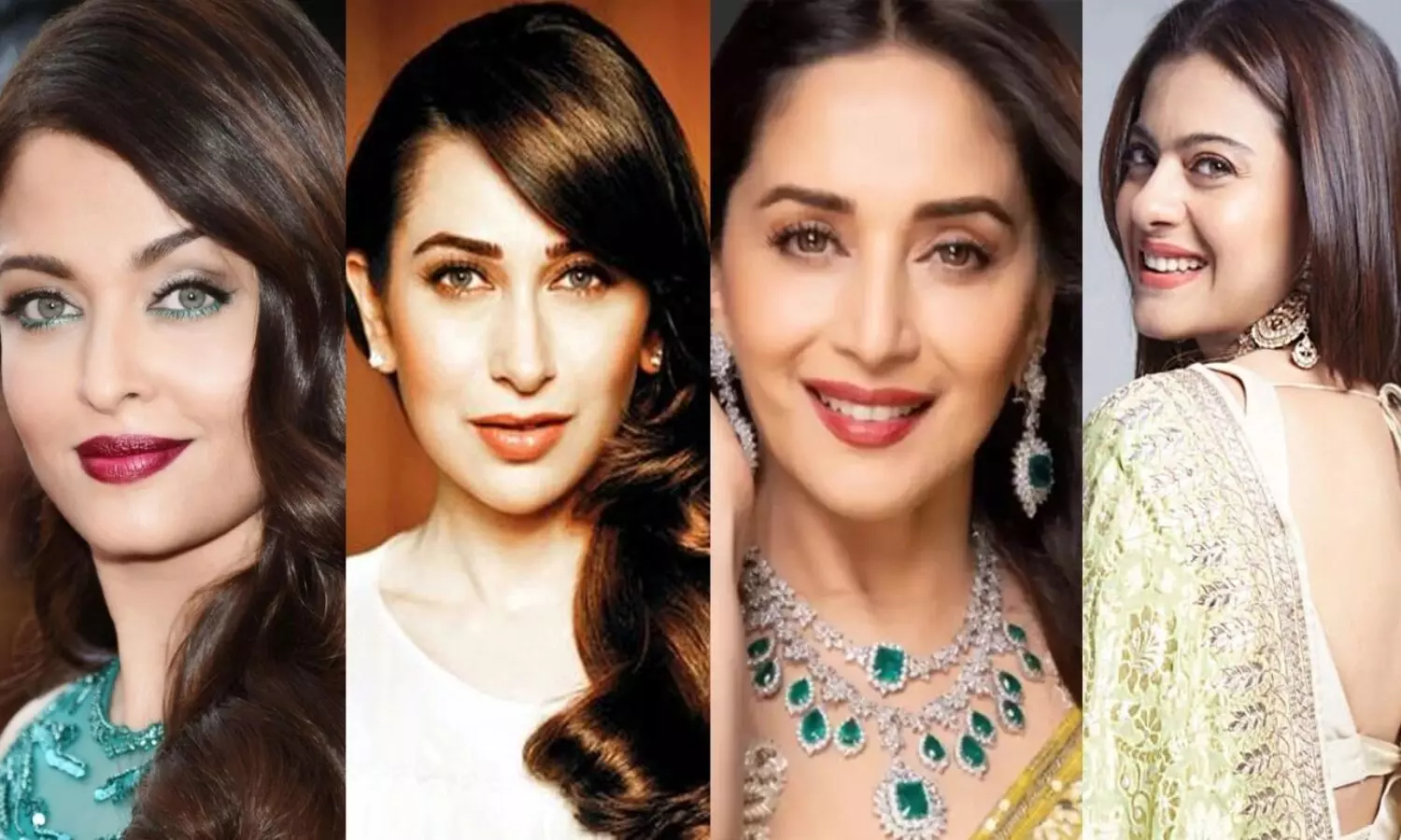 Bollywood Actresses