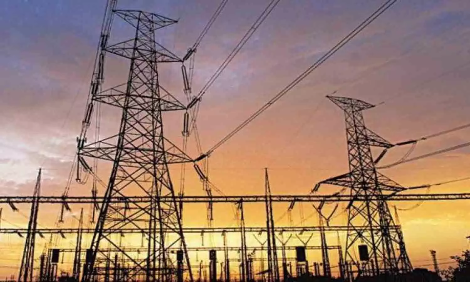 Power Crisis: Decreased stock in thermal power plants can deepen the power crisis, a quarter of the coal stock is left