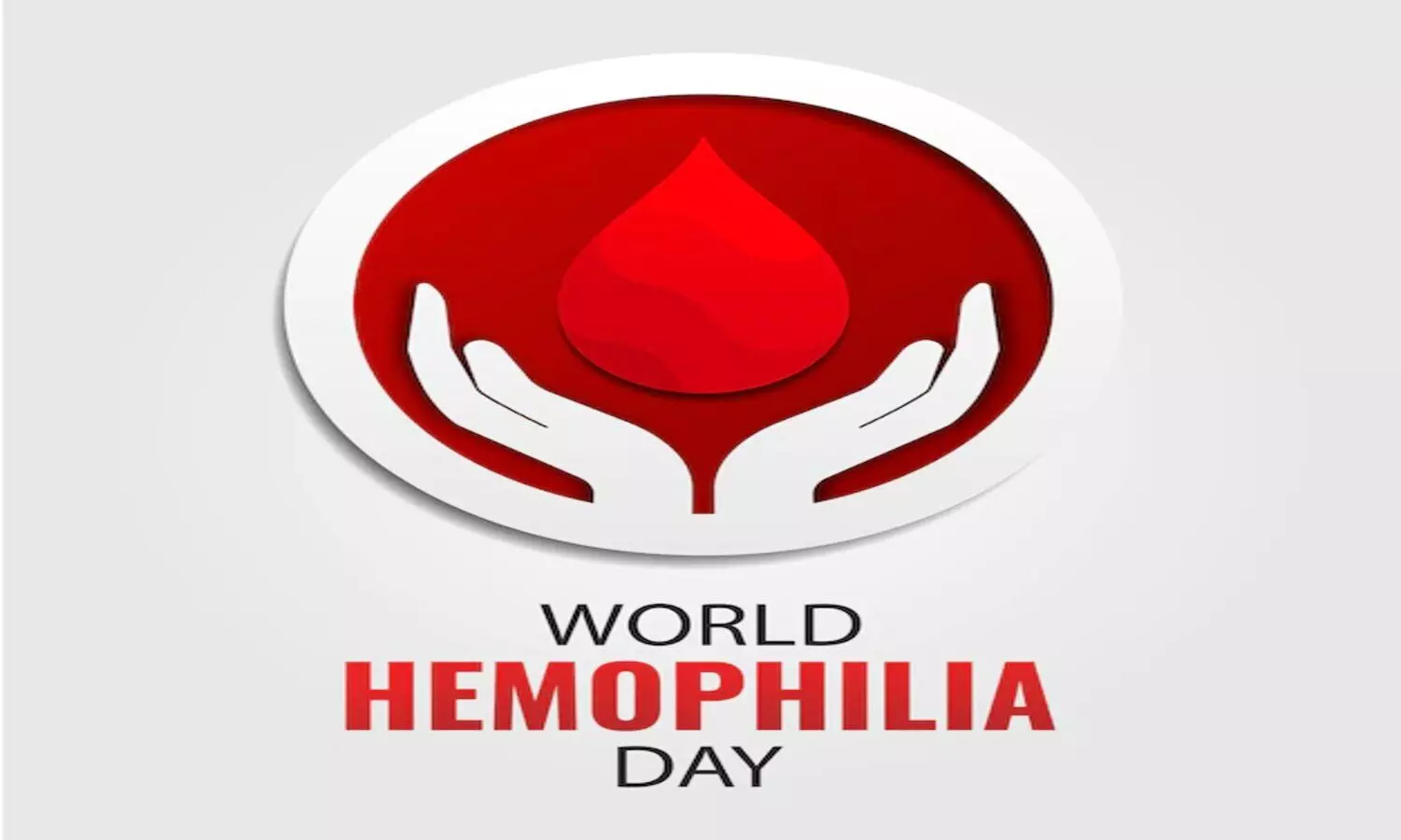 symptoms of hemophilia