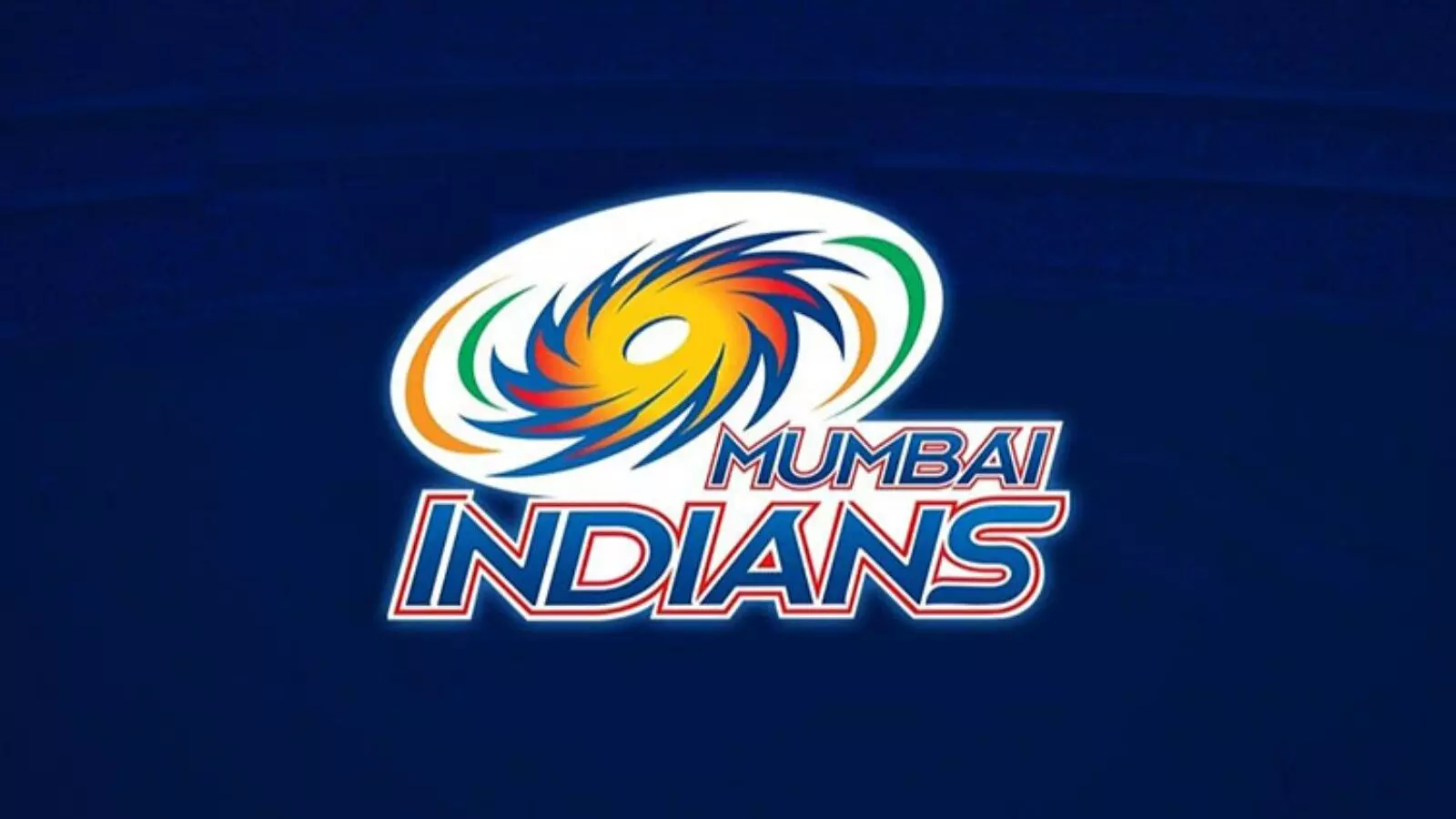 Mumbai Indians IPL 2022