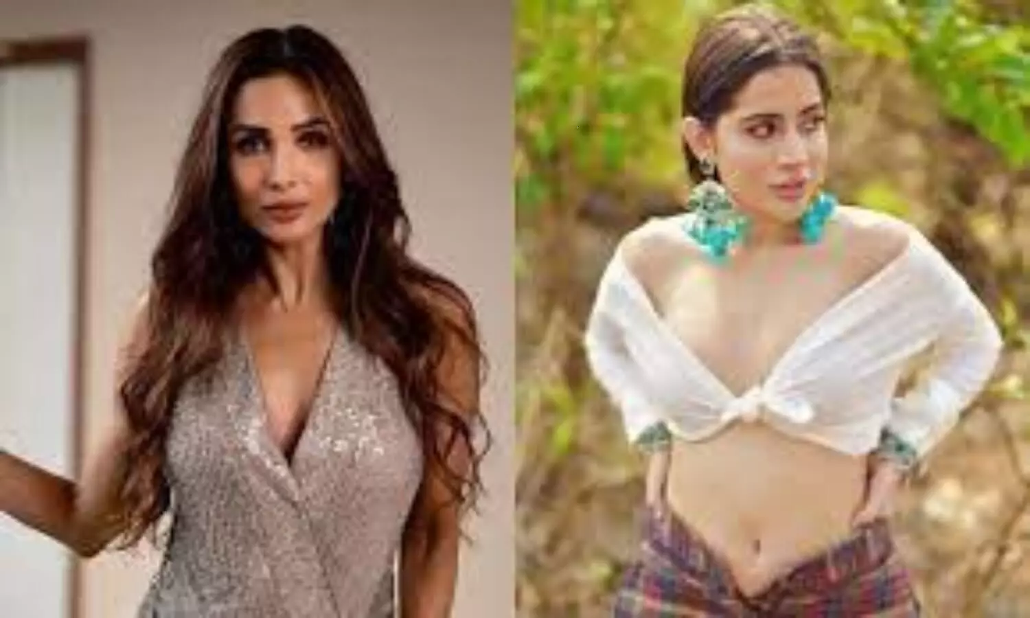 Bollywood Clelebs worse dressing sense