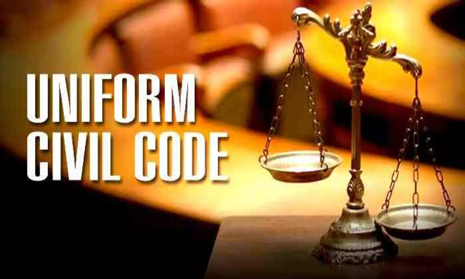 Uniform Civil Code: उत्तराखंड ही नहीं इन राज्यों में भी तेज हुई समान नागरिक संहिता की मांग