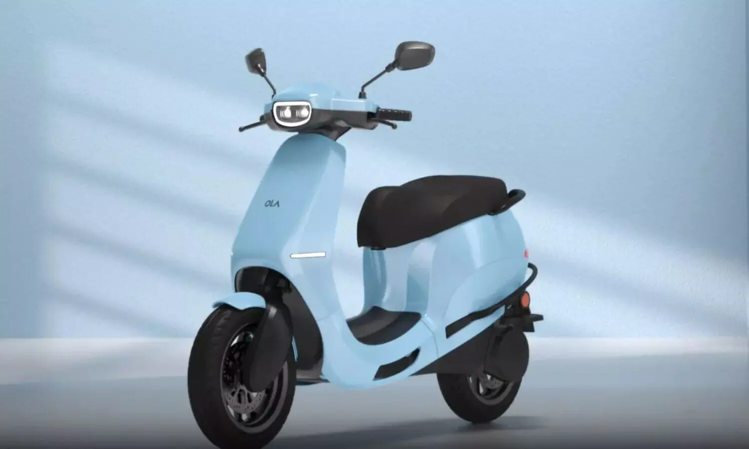 Electric Scooter: कहीं धमाका तो कहीं आग, भारत में सक्सेस नहीं इलेक्ट्रिक स्कूटर