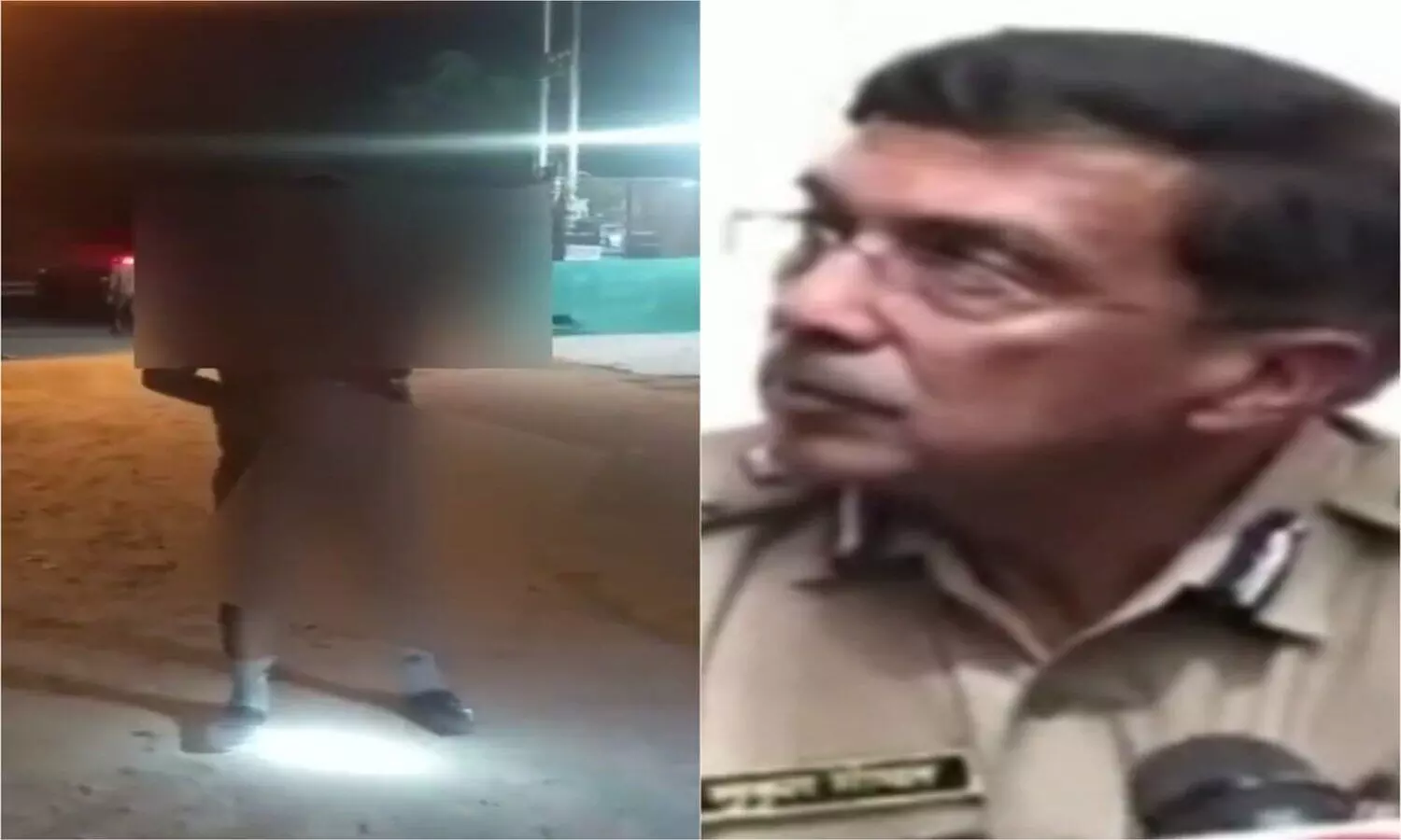 Kanpur Journalist Naked Video