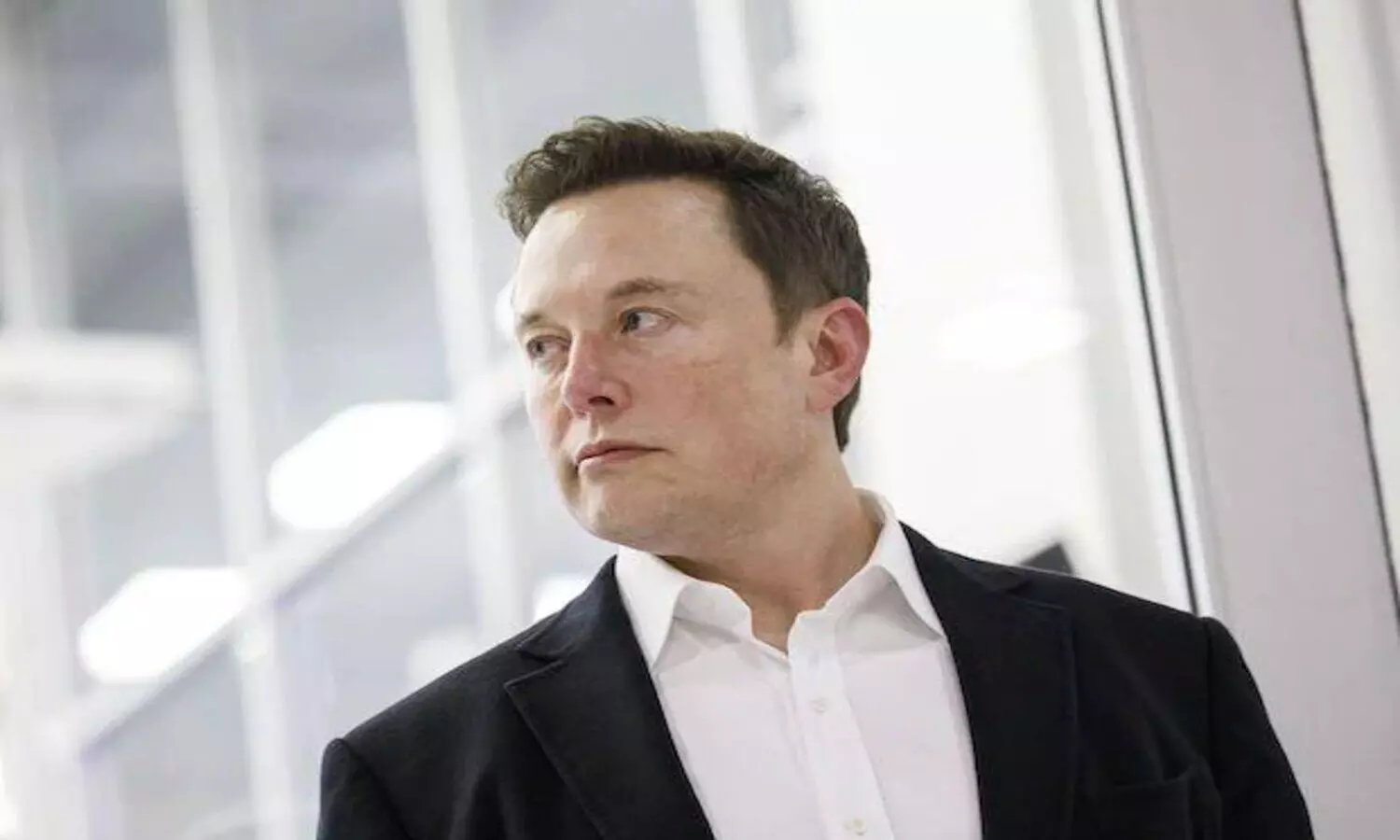 Elon Musk: दुनिया के अमीरों से बेहद अलग हैं मस्क, शाहखर्ची से रहते हैं कोसों दूर, खुद का आशियाना तक नहीं