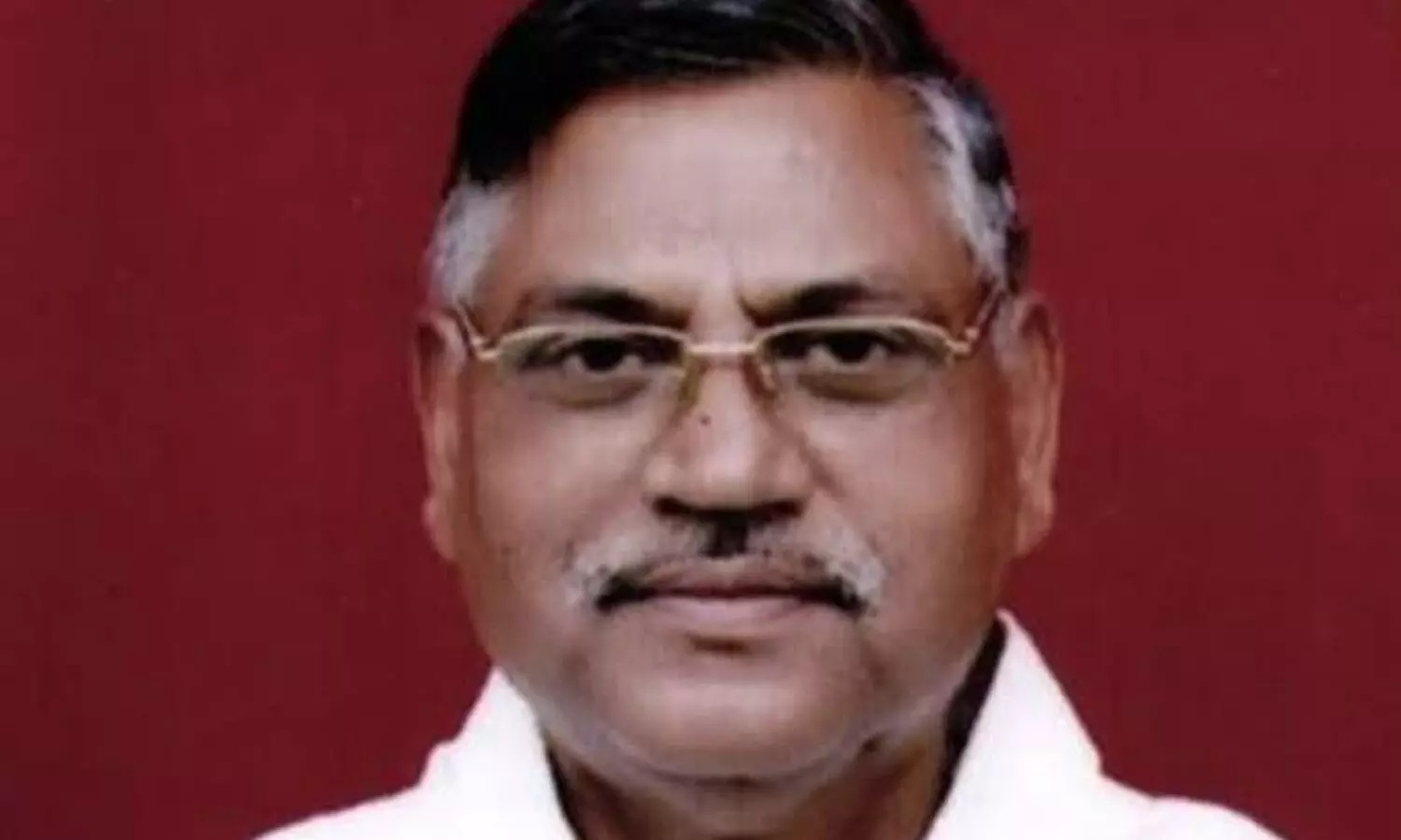 Haryana new president