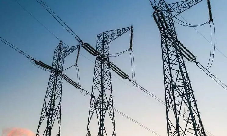 up government will restart Harduaganj and Bara power units In view of the power shortage