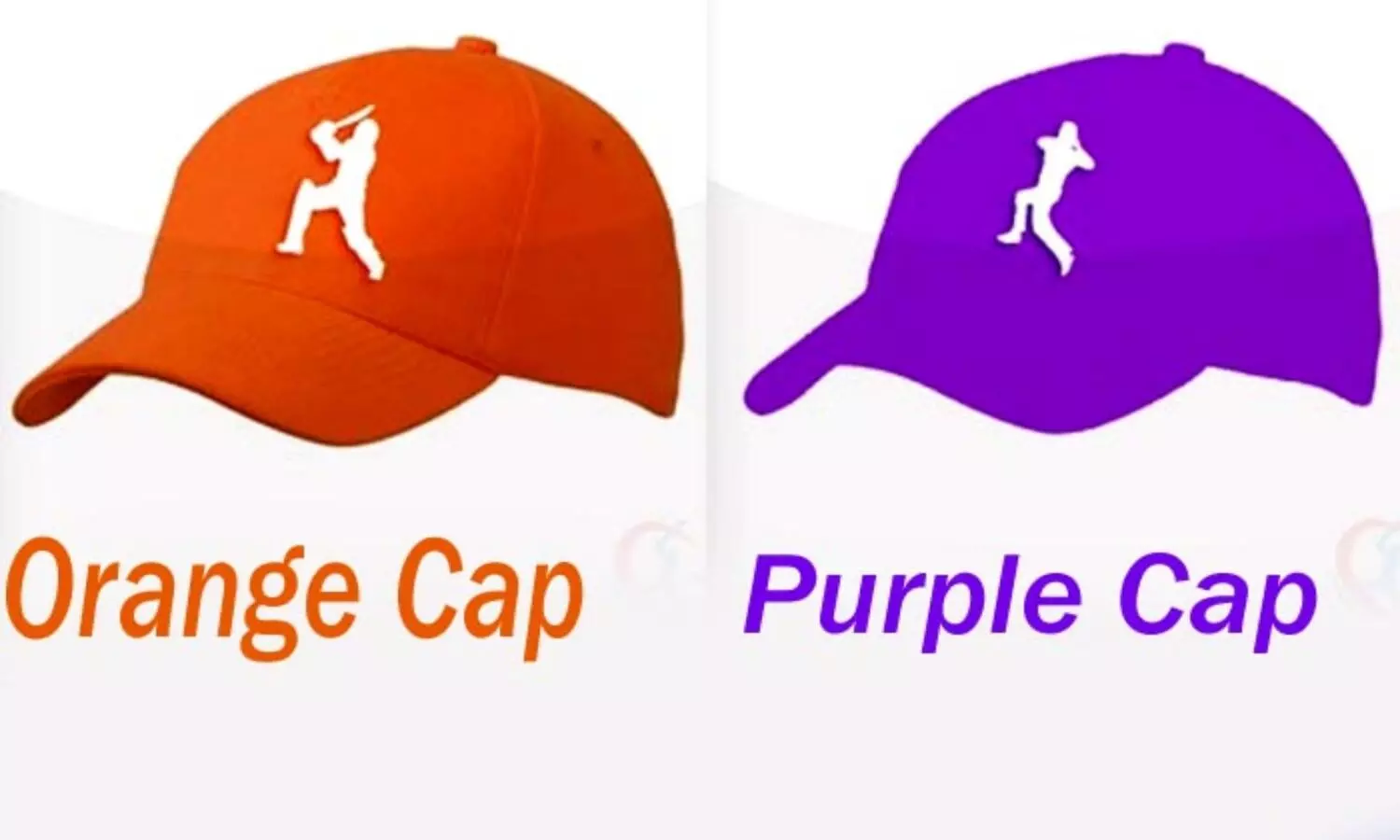 IPL 2022 Points Table, Orange Cap and Purple Cap