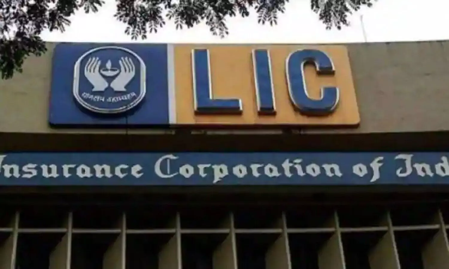 LIC IPO Opens Today: एलआईसी का आईपीओ धमाका, क्या आपने किया अप्लाई?