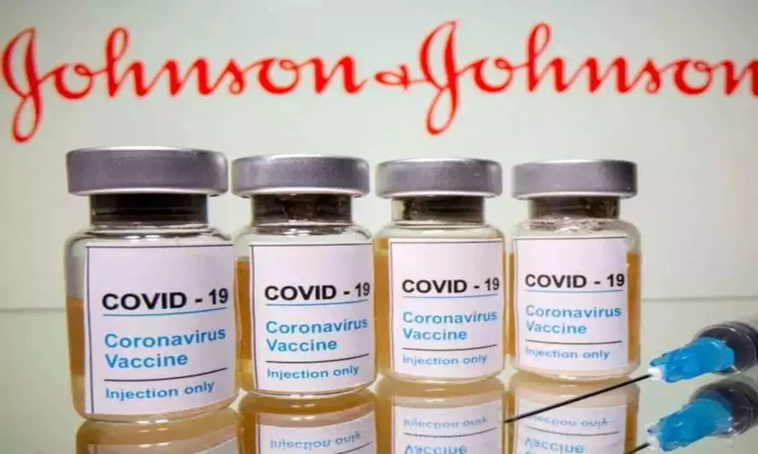Corona Vaccine: इस कोरोना वैक्सीन पर लगा सख्त प्रतिबंध, सामने आए खतरनाक साइड इफेक्ट्स