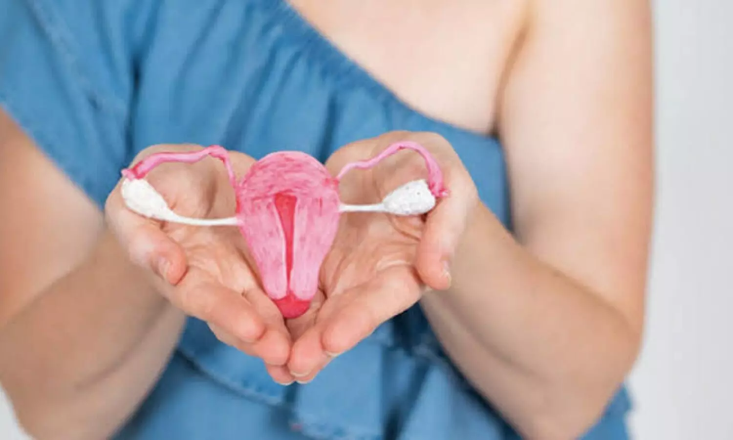 Uterus removal side effect