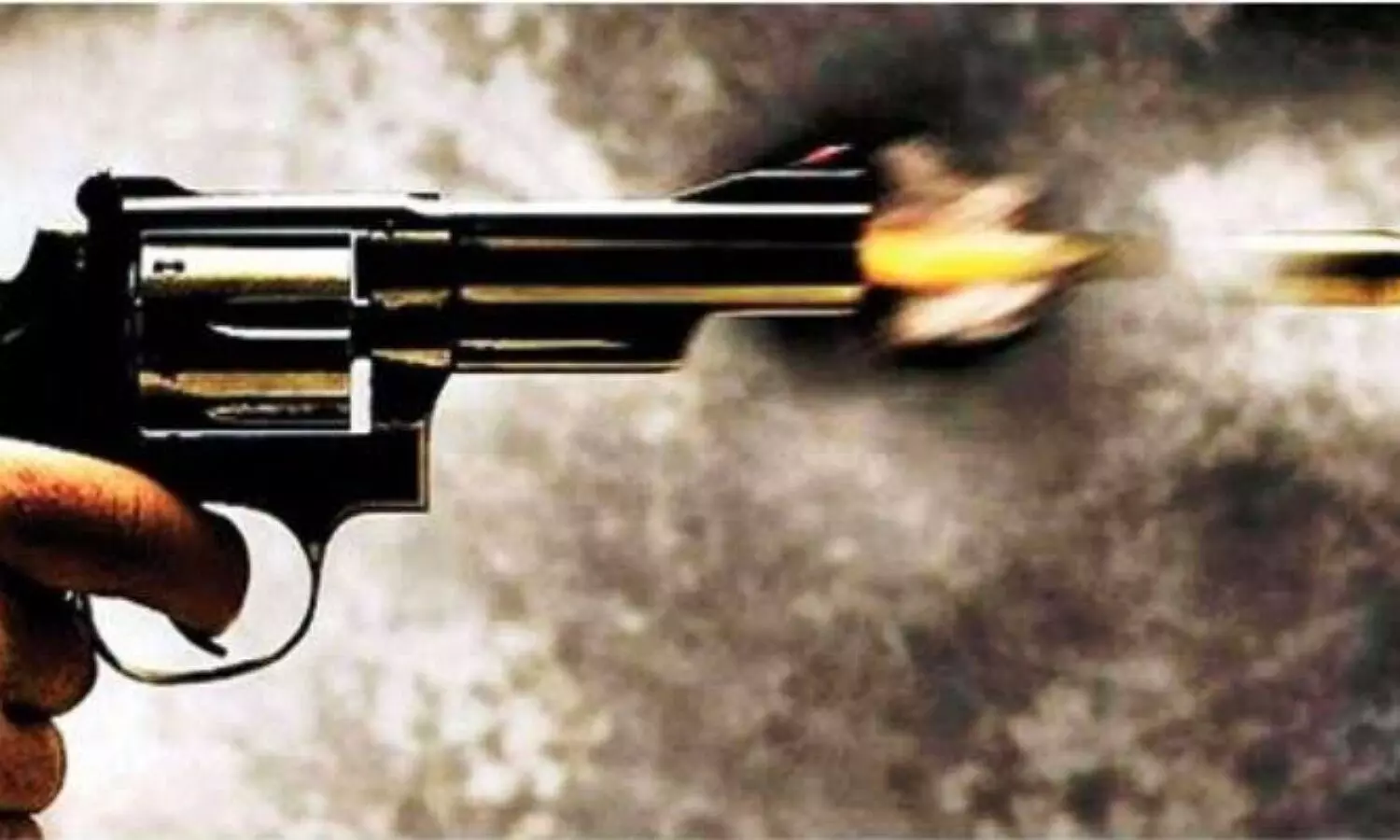 bihar news journalist shot in the head in patna
