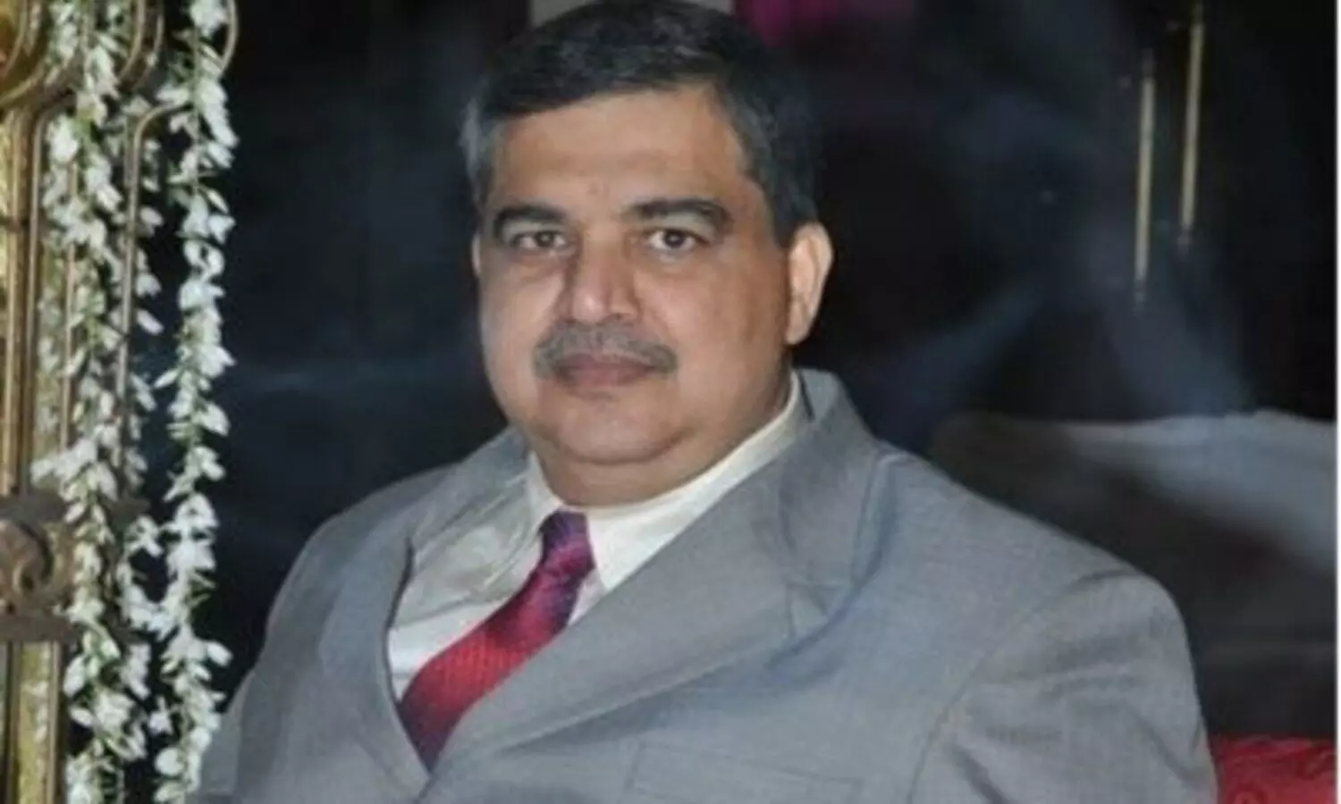 UP Advocate General: सीनियर वकील अजय मिश्र होंगे उत्तर प्रदेश के नए एजी