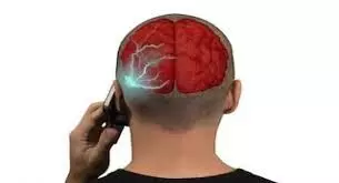 avoid brain tumor by reducing the use of mobile phones