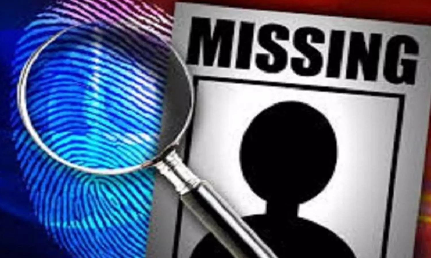 Lucknow: Missing teenager from Lucknow found in Gorakhpur, investigation done with the help of surveillance