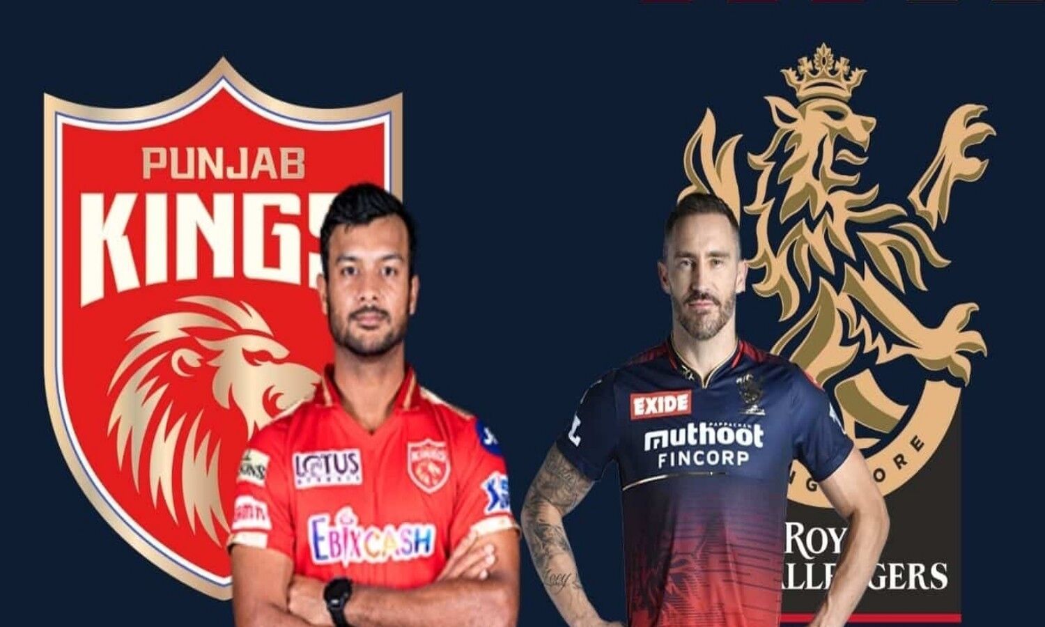 rcb-vs-pbks-live-score-today-royal-challengers-bangalore-vs-punjab