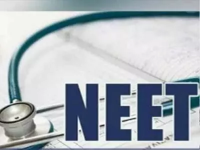 neet pg admit card 2022 released exam on 21 may how to download it