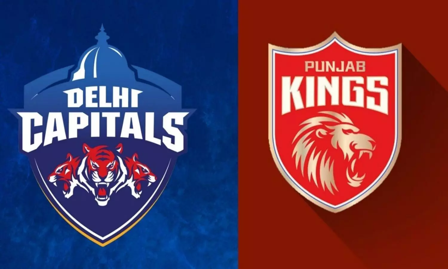IPL 2022 DC vs PBKS Highlights