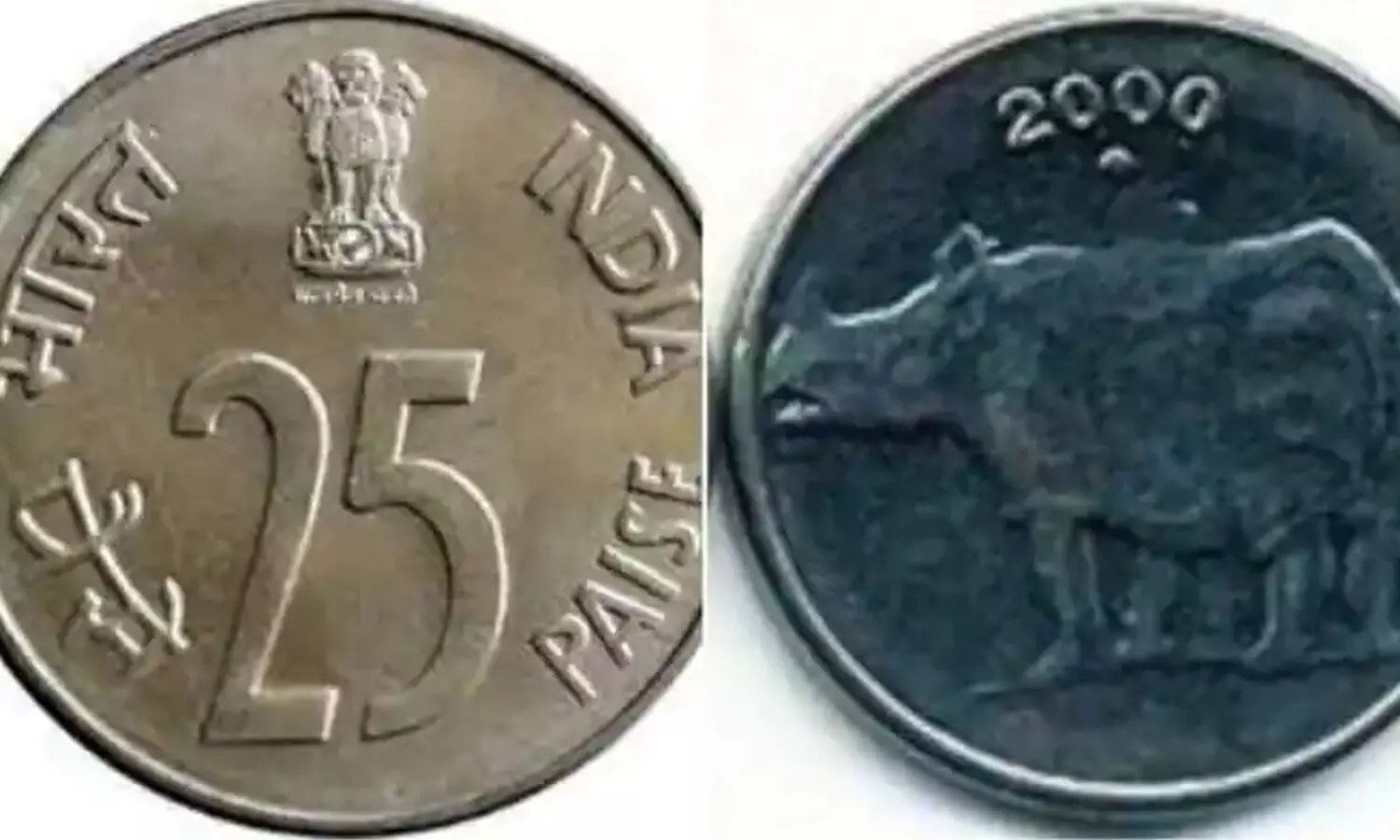 Old Coin Sale: ऑनलाइन बाज़ार में इन सिक्कों की मांग तेज, मुँह मांगी कीमत देने के लिए लोग तैयार, हो जाएंगे मालामाल, जानें कैसे