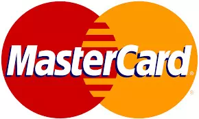 Mastercard