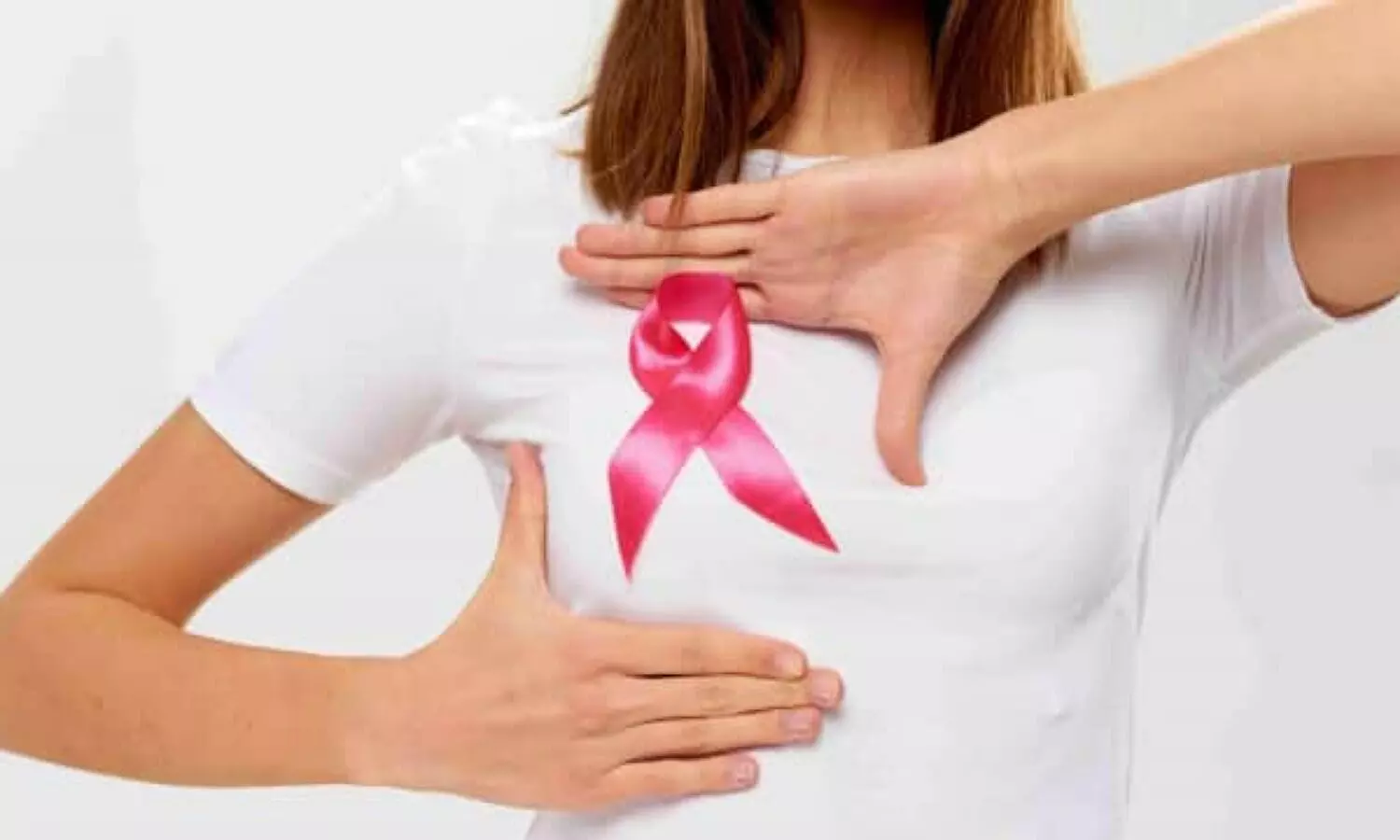 Breast Cancer symptoms