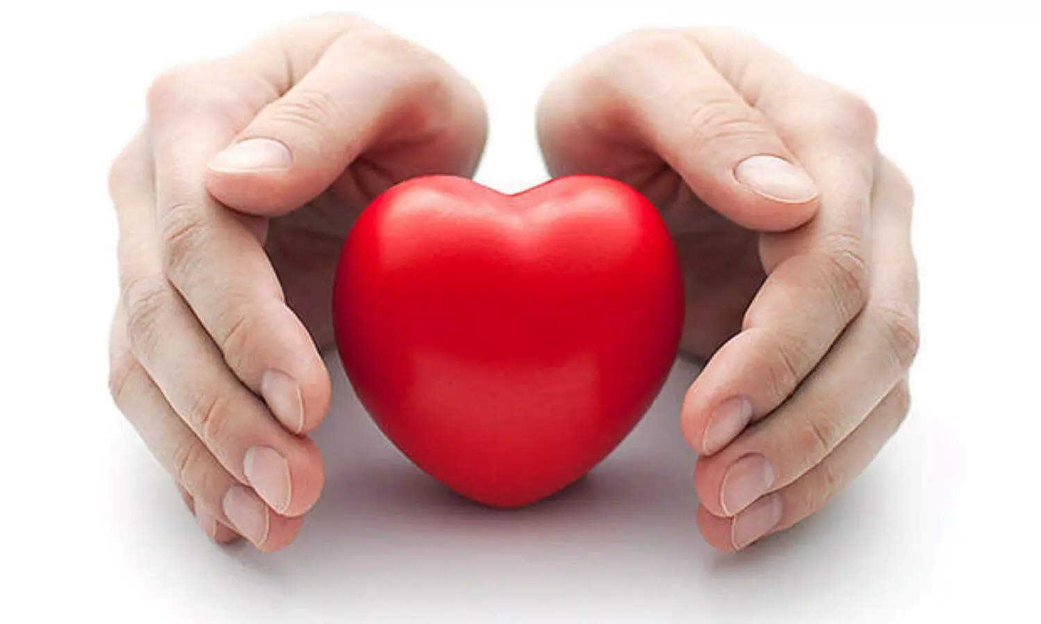 Heart Failure Awareness Month 2022