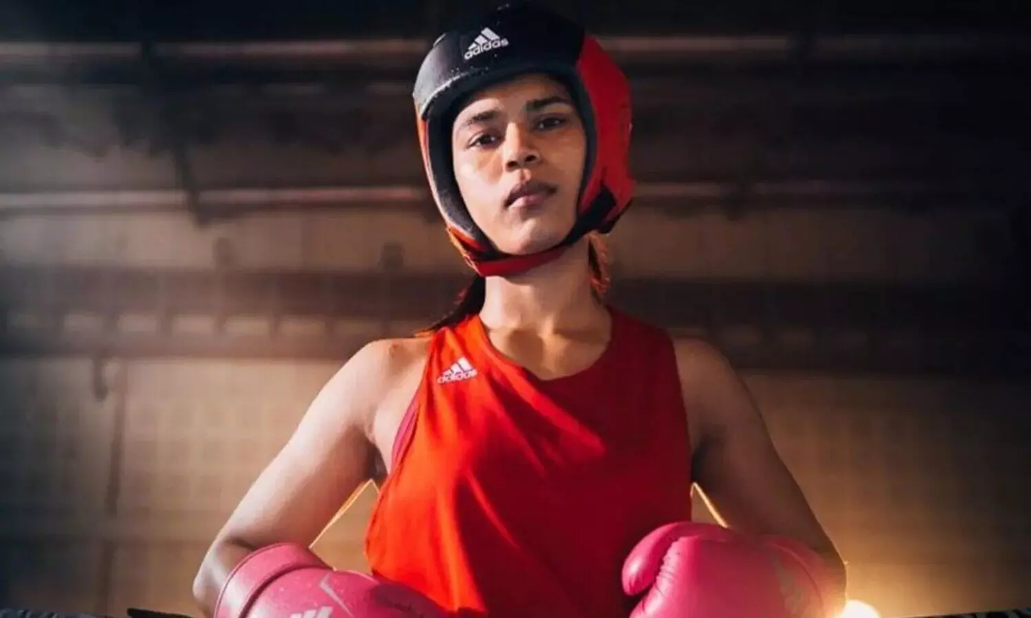 Women World Boxing Championship: भारतीय बॉक्सर निकहत जरीन ने वर्ल्ड बॉक्सिंग चैम्पियनशिप में गोल्ड मेडल जीता, जानिये इनके बारे में