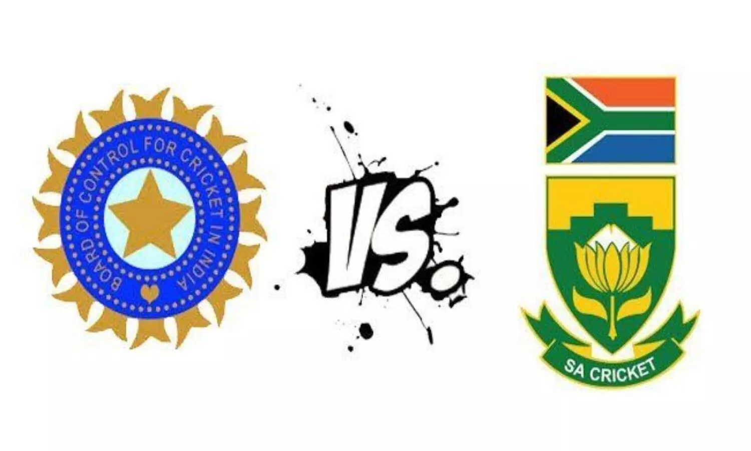 Ind vs SA T20 Series 2022