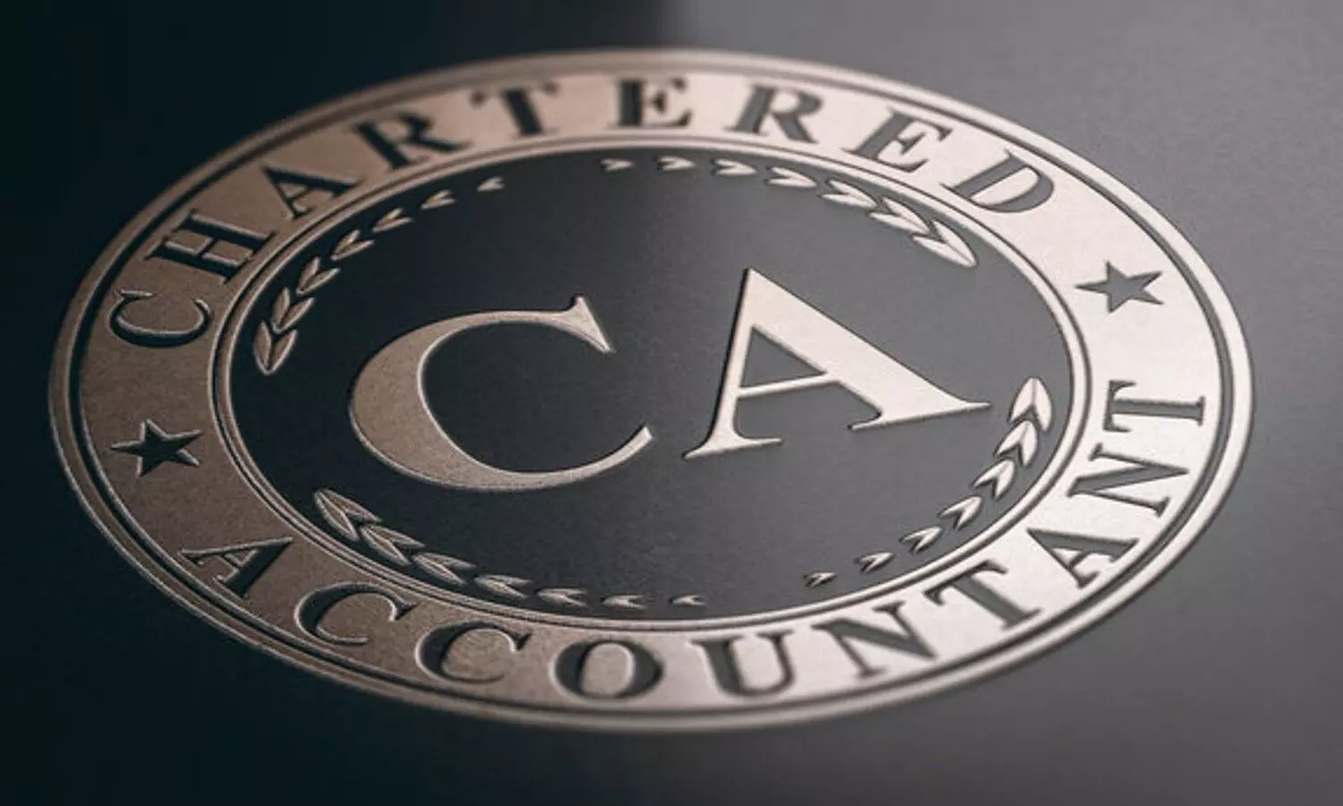 Chartered Accountant: आप भी बन सकते हैं चार्टर्ड एकाउंटेंट