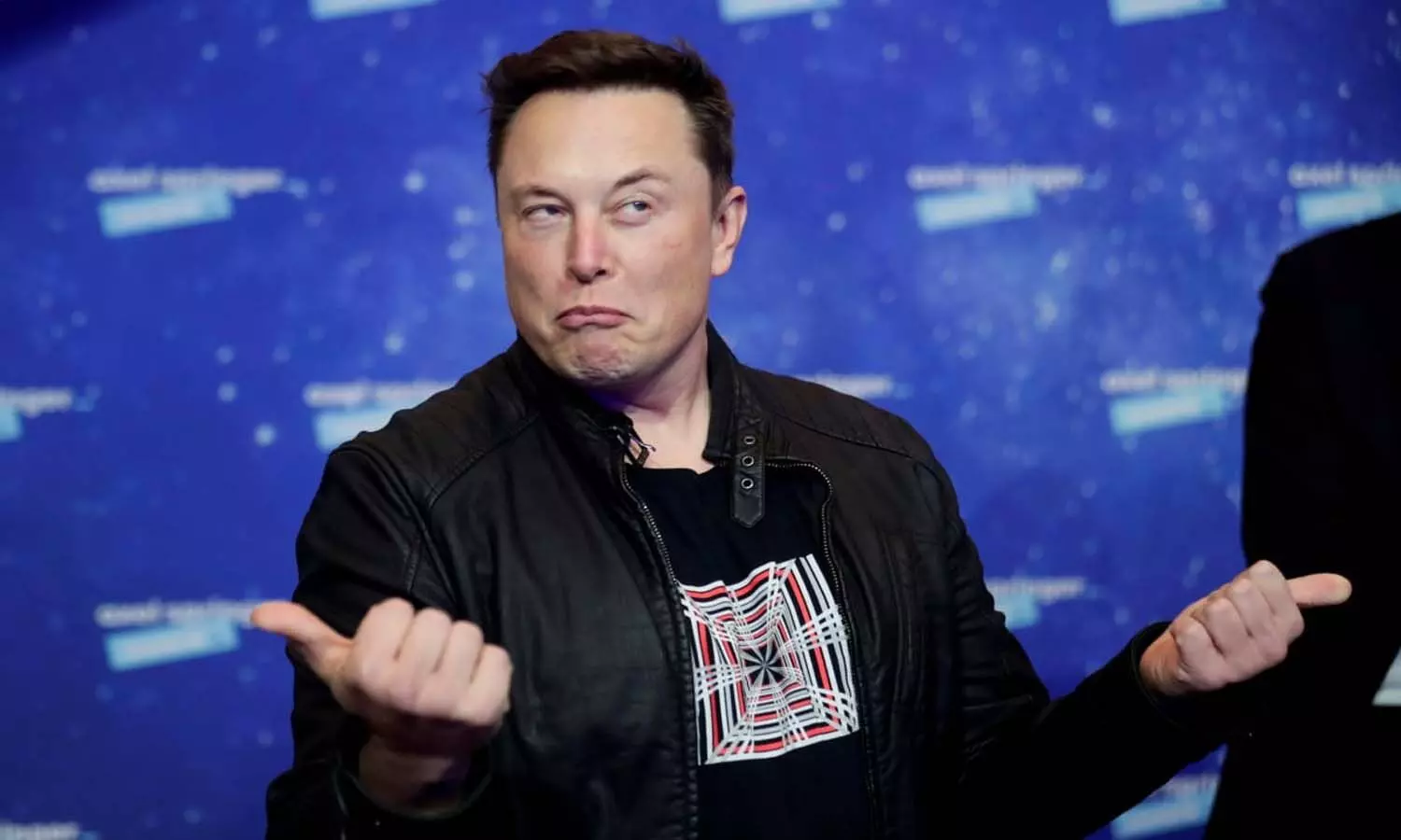 Elon Musk: एलन मस्क को पसन्द आ रही ग्लोबल मंदी, कहा मूर्खों पर खूब बरसी है दौलत