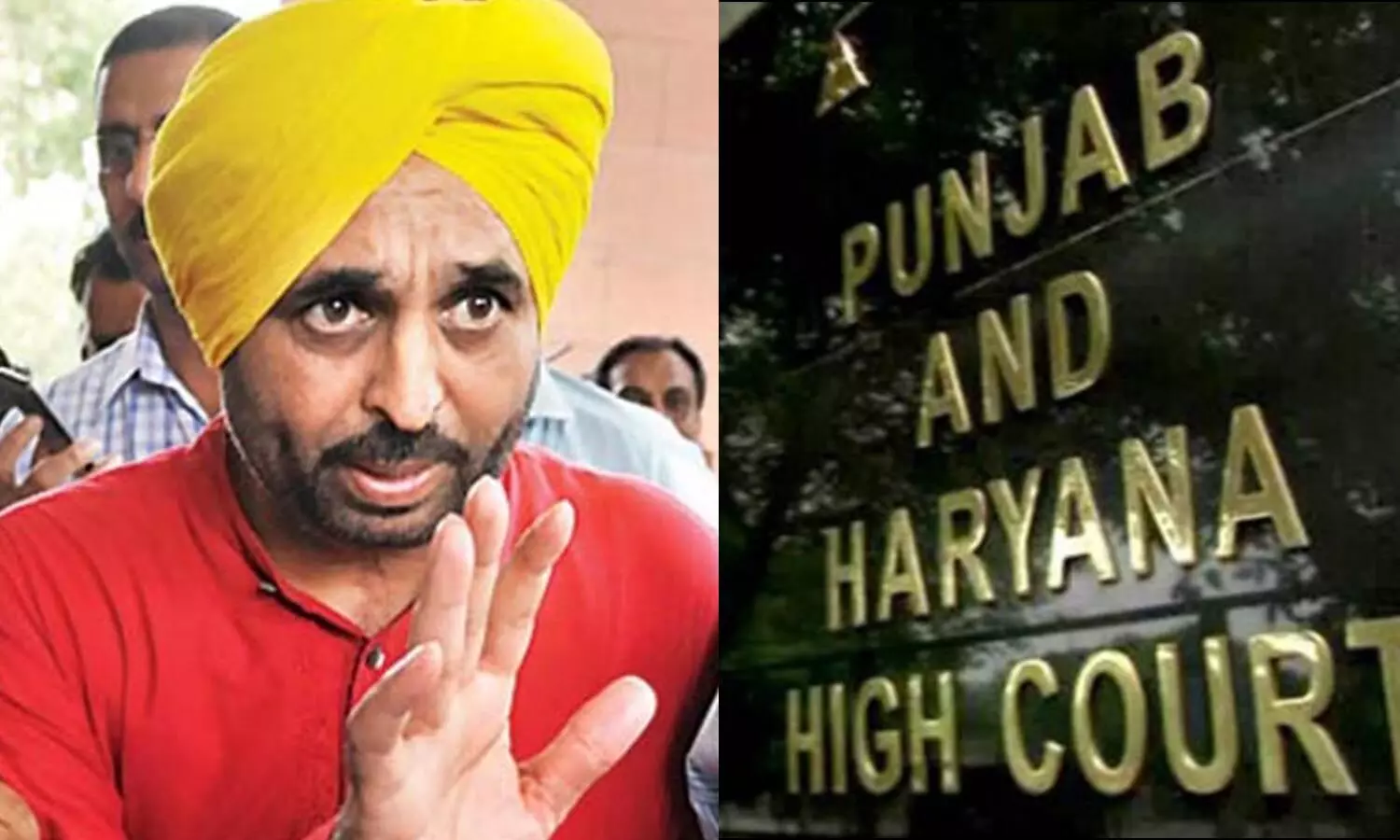 High Court reprimands Punjab government in Sidhu Moose Wala Murder Case