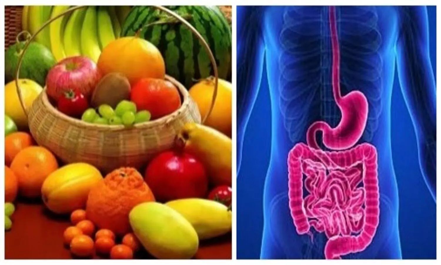 Fruits to Strengthen Digestive System: अपने पाचन क्रिया को मज़बूत बनाने के लिए खाये ये फल