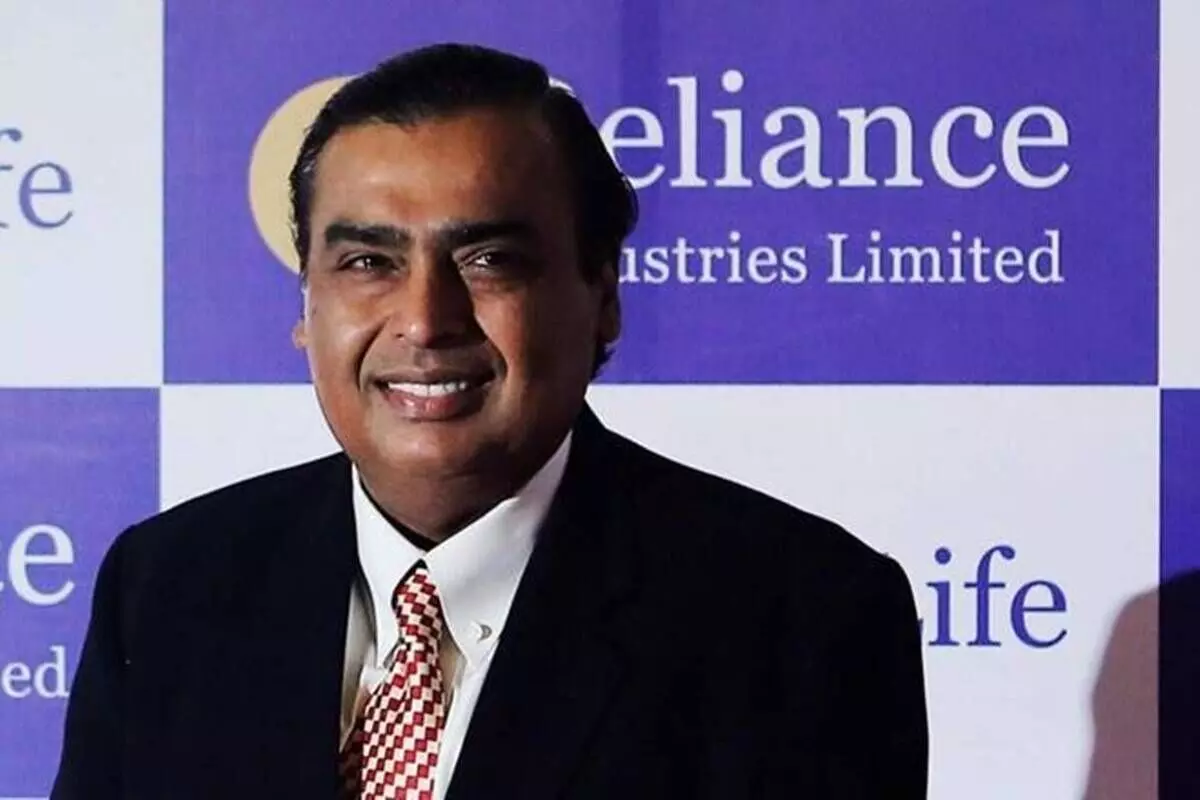 reliance brands limited to buy 40 percent in italian toymaker plastic legno spa