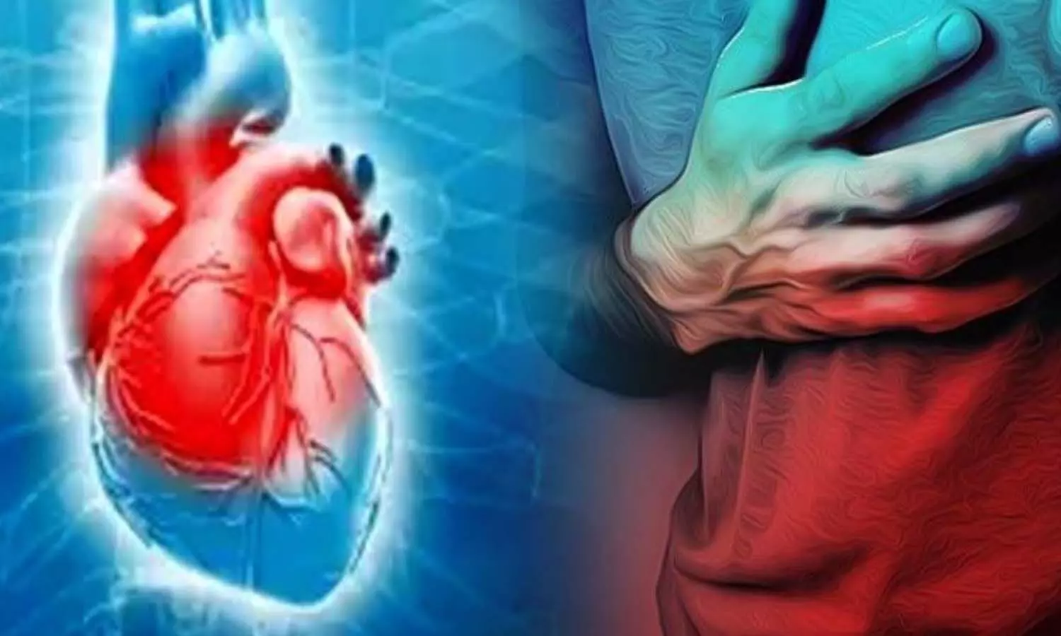 Cardiac Arrest: What is the difference between a heart attack and a cardiac arrest, why is life lost within a few minutes?