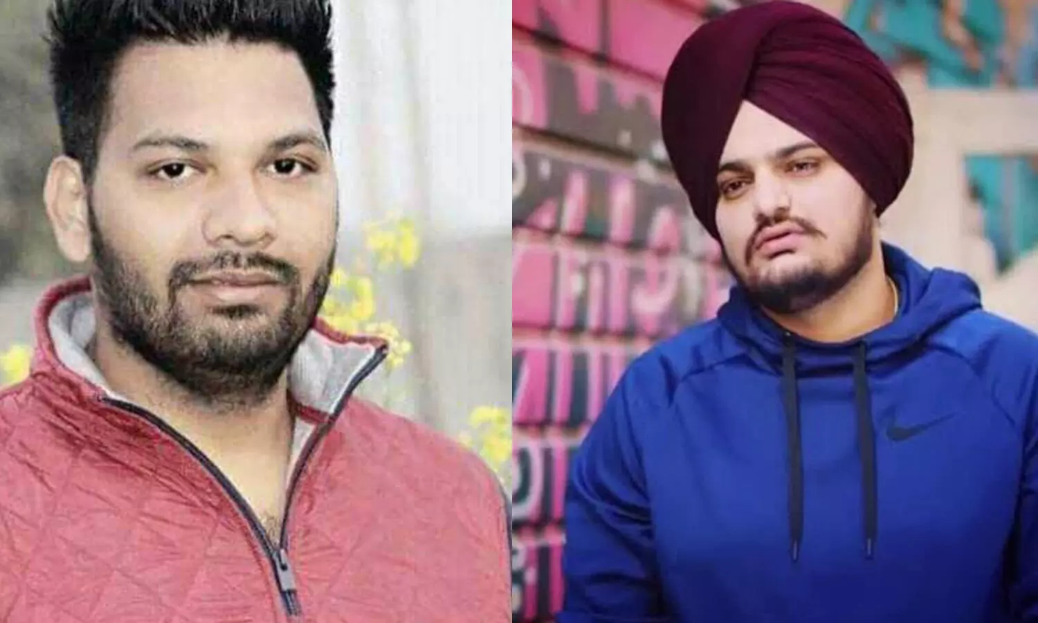 Sidhu Moose Wala Murder