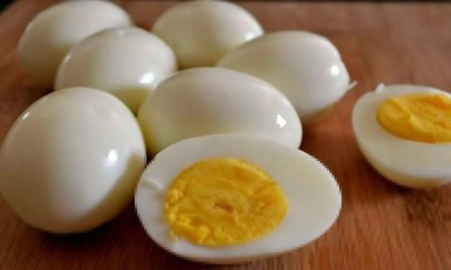 Eating eggs increases sex power