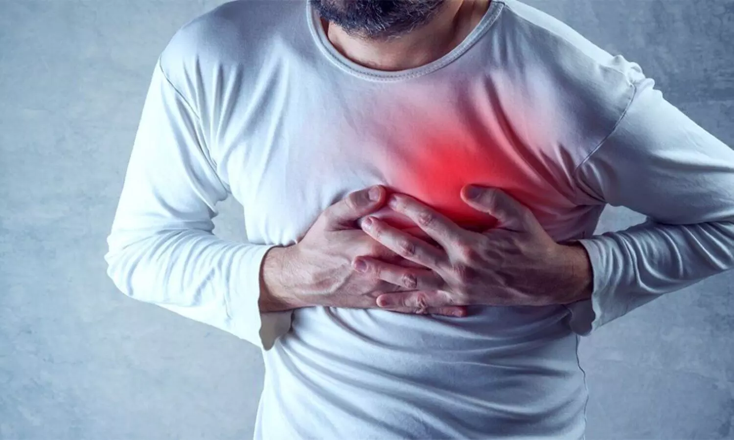 Blood Group And Heart Attack: अगर आपका यह ब्लड ग्रुप है तो आपको है हार्ट अटैक का खतरा, जानें कैसे करें बचाव