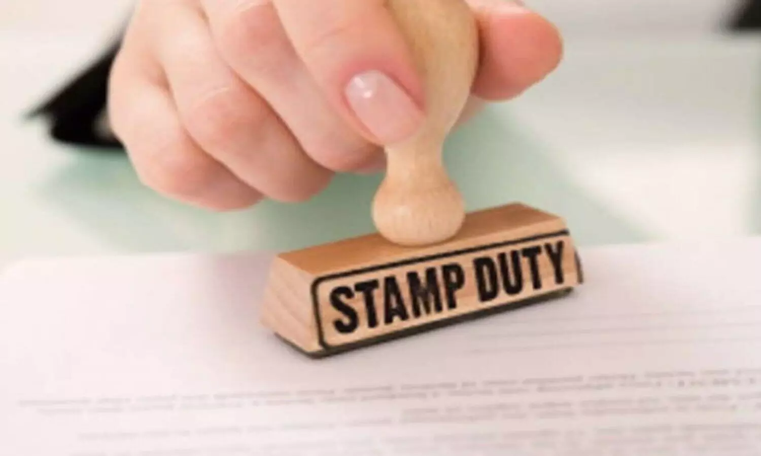 Stamp Duty: प्रदेश सरकार का बड़ा कदम, अब बच्चों को संपत्ति दान करने पर नहीं देना होगा स्टांप शुल्क